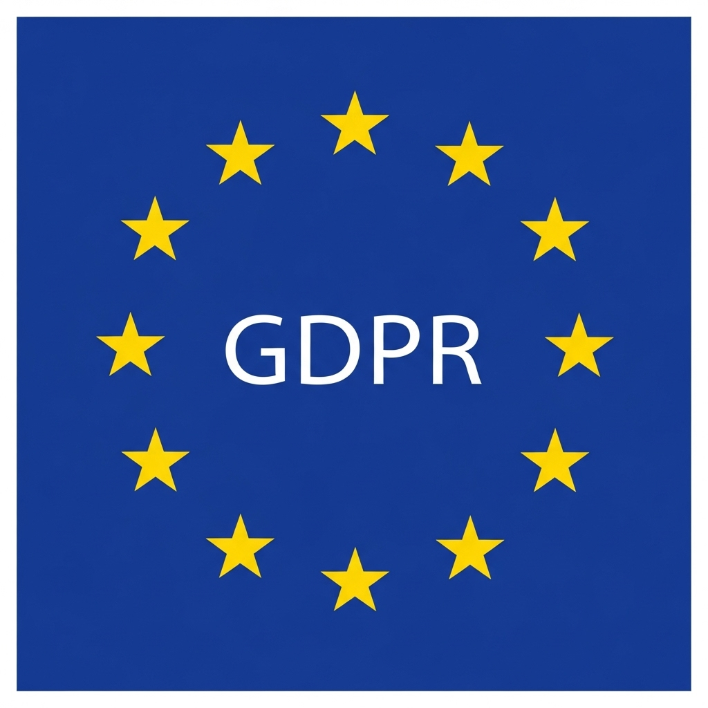 GDPR Compliant