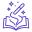 tryanalytica.ai favicon
